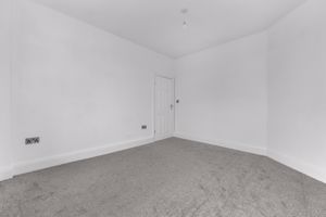 Photo 45- click for photo gallery